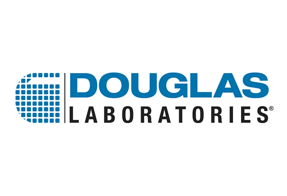 Douglas Laboratories