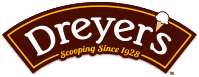 Dreyer's