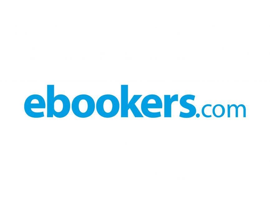 Ebookers.com