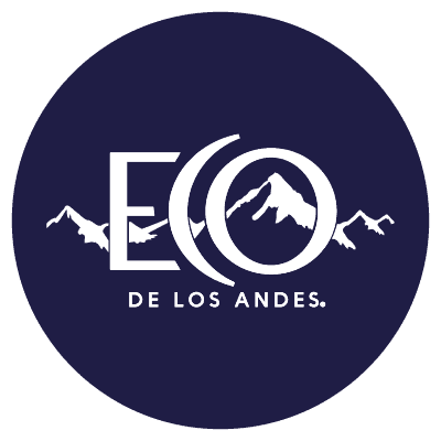 Eco de los Andes