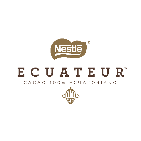 Ecuateur