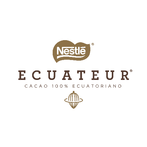 Ecuateur brand logo