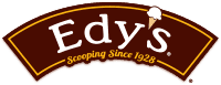Edy's brand logo