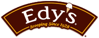 Edy's