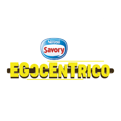 Egocentrico