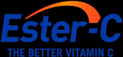 Ester-C logo