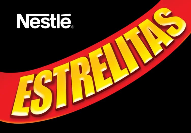 Estrelitas brand logo