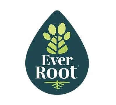 EverRoot brand logo