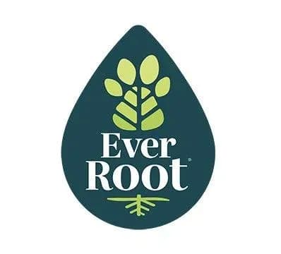 EverRoot