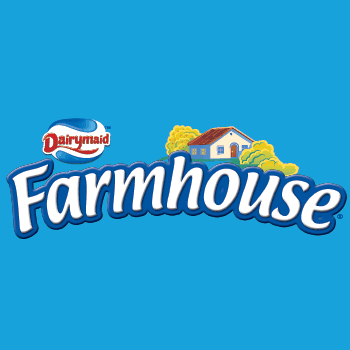 Farmhouse