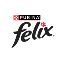 Felix brand logo