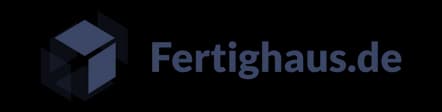 Fertighaus brand logo