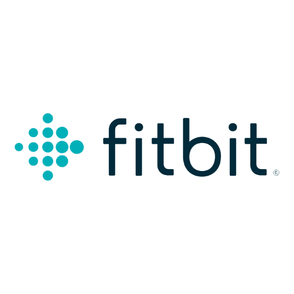 Fitbit company logo