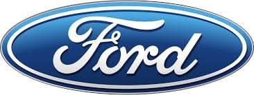 Ford Motor Company