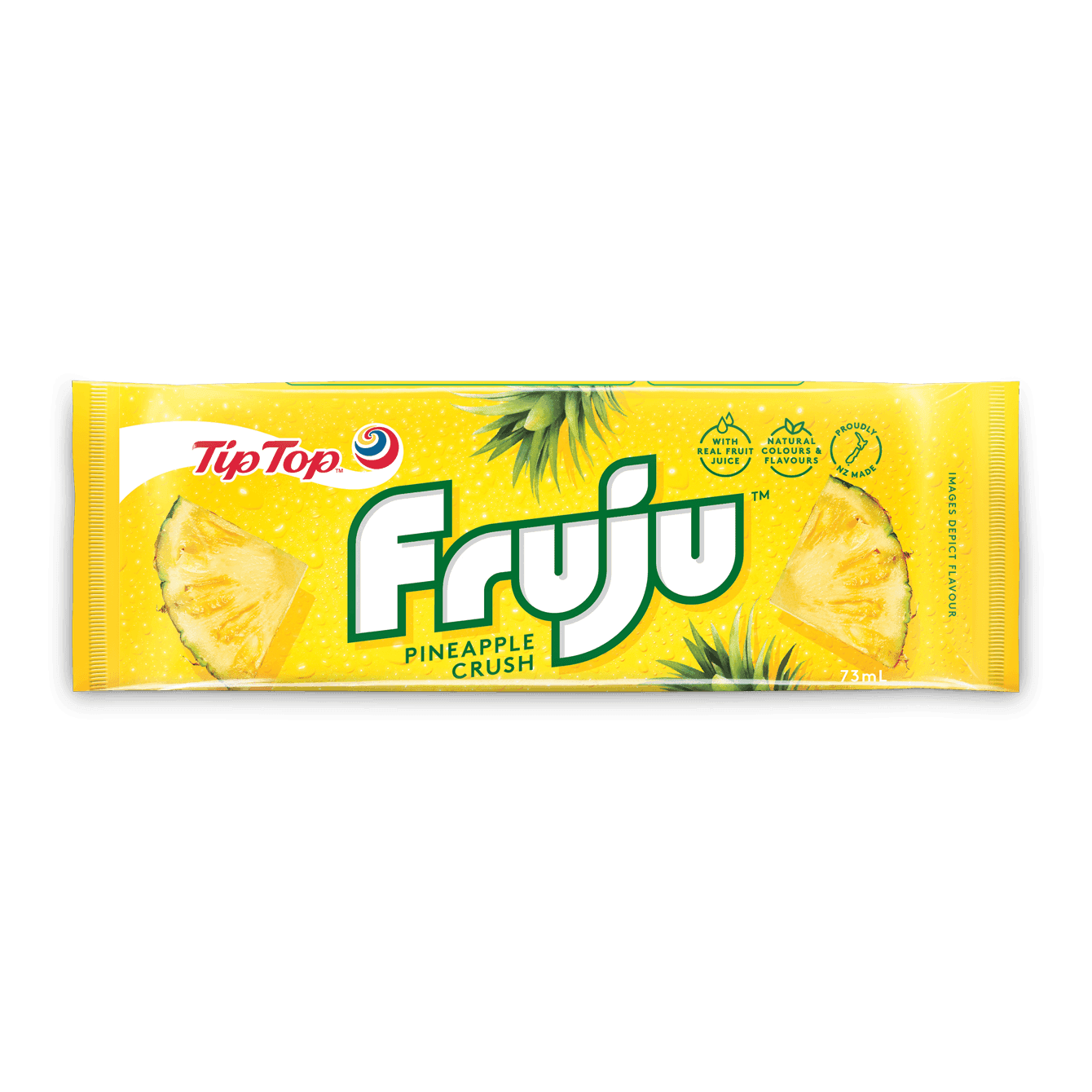 Fruju