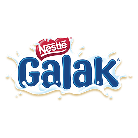 Galak