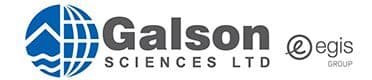 Galson Sciences