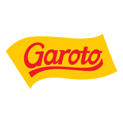 Garoto