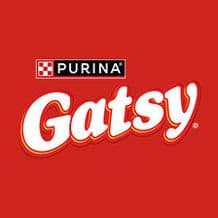 Gatsy brand logo