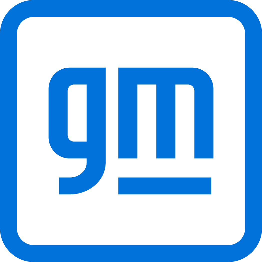 General Motors Company