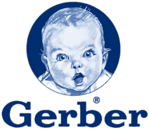 Gerber