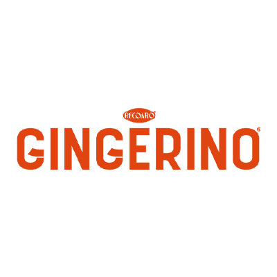 Gingerino