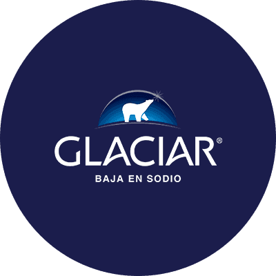 Glaciar