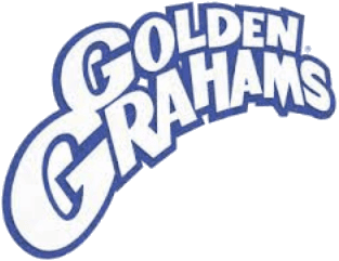 Golden Grahams