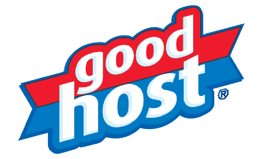 Good Host