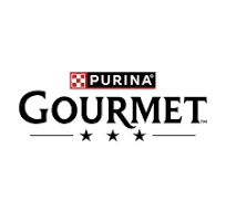 Gourmet brand logo