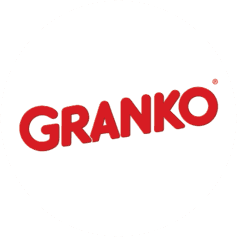 Granko brand logo