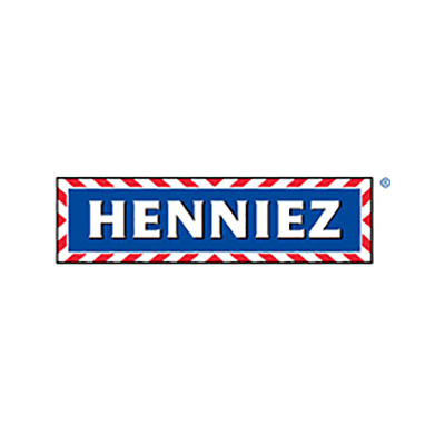 Henniez