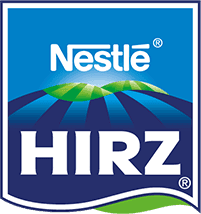 Hirz