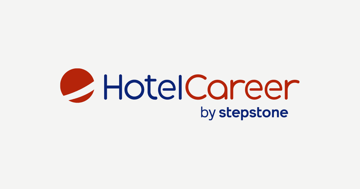 Hotelcareer brand logo