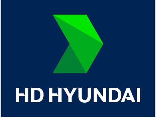 HD Hyundai 