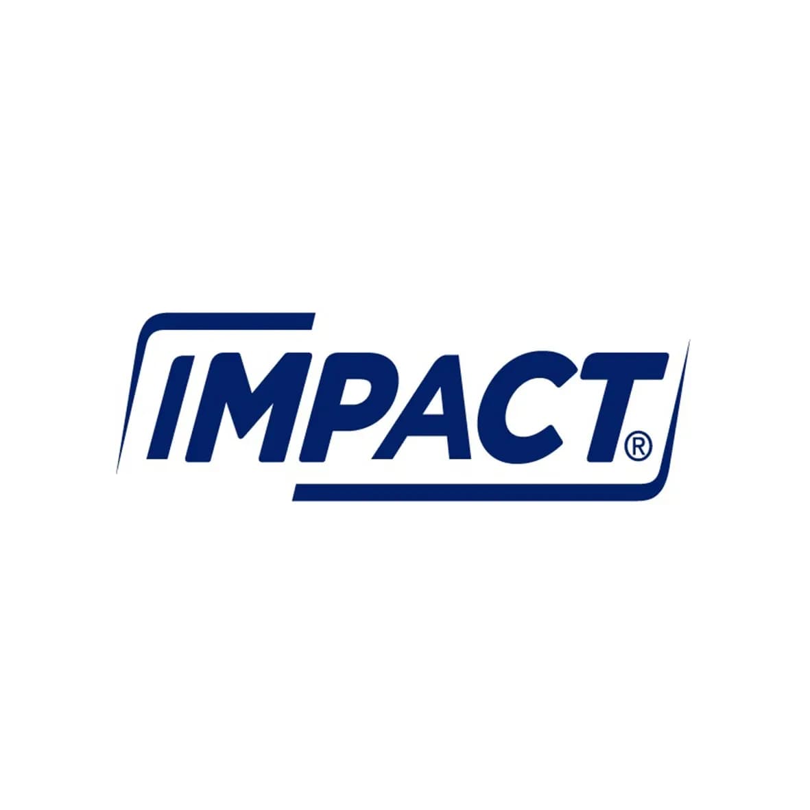 Impact brand logo