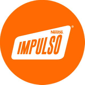 Impulso brand logo