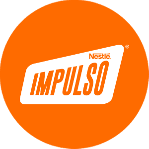 Impulso