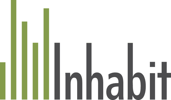 Inhabit Group