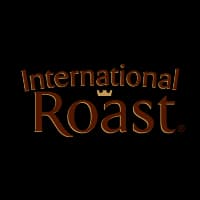 International Roast