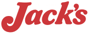 Jack's brand logo