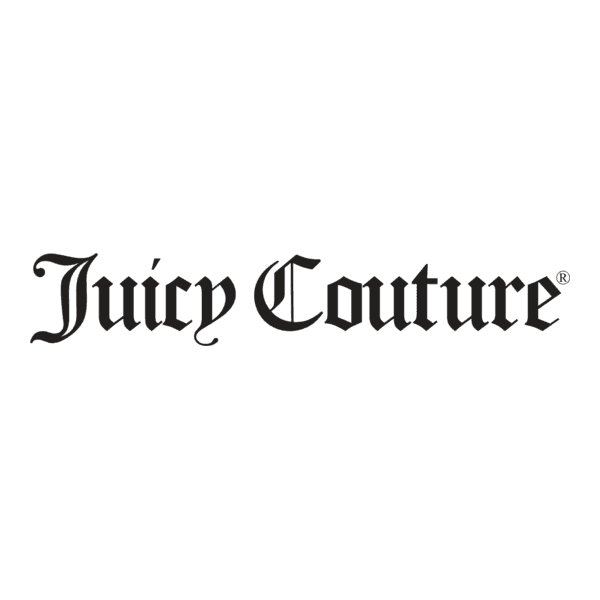 Juicy Couture company logo