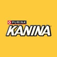 Kanina brand logo