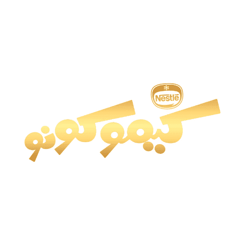 كيمو كونو brand logo