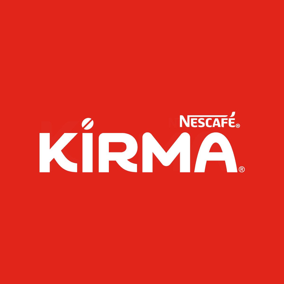 Kirma brand logo