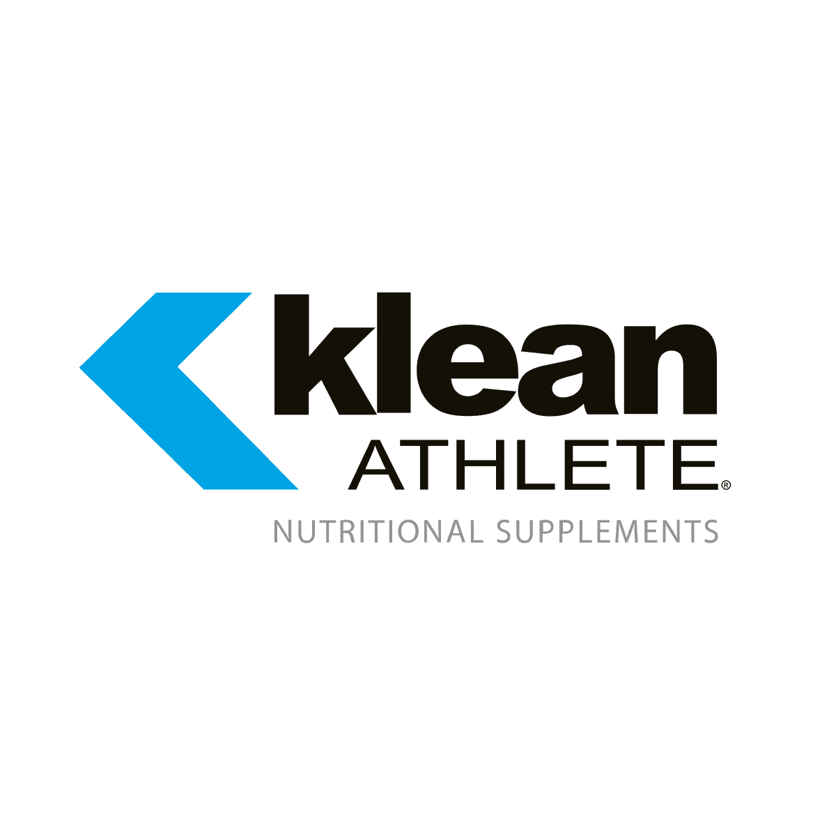 Klean Athlete