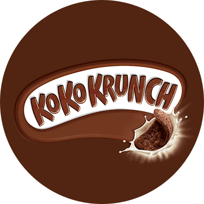 Koko Krunch