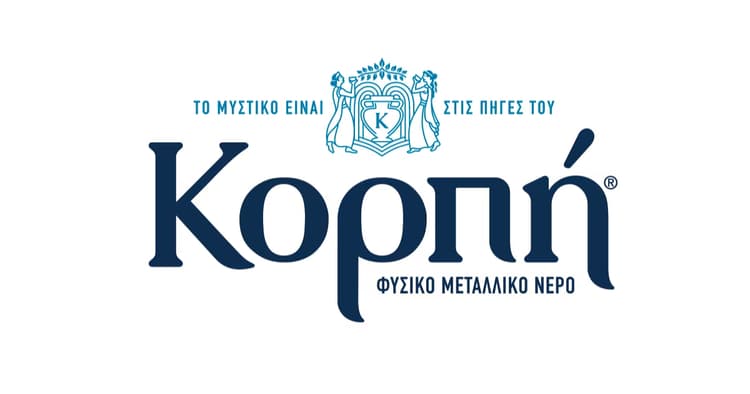 Korpi logo