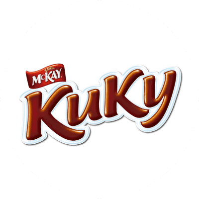 Kuky