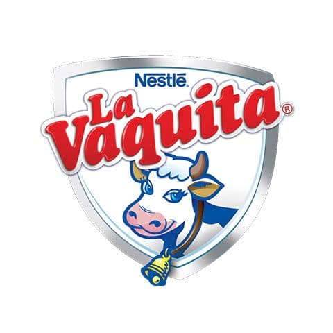 La Vaquita brand logo